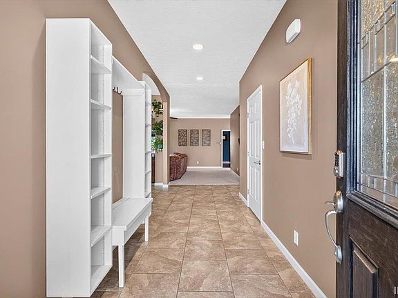 5th image of 4464 Regatta Dr
