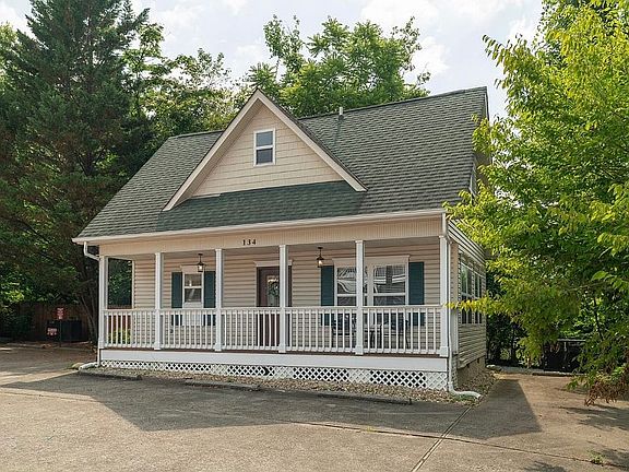 5th image of 134 Roaring Fork Rd