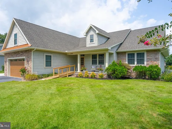 29988 Colony Dr, Dagsboro, DE 19939