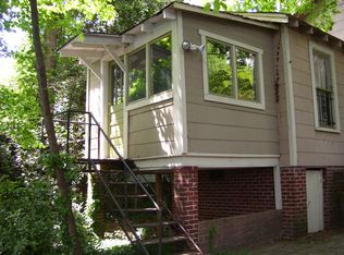 103A W Stone Ave, Greenville, SC 29609