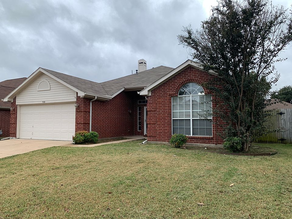 1st image of 908 Winterwood Ct