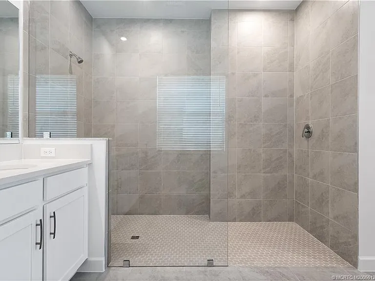 9731 SW Indra Way — Photo 18