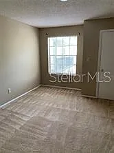 236 Afton Sq #306 — Photo 13