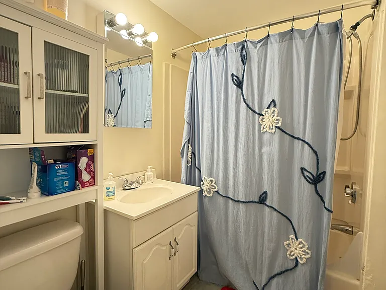 62 Egmont St #2 — Photo 8