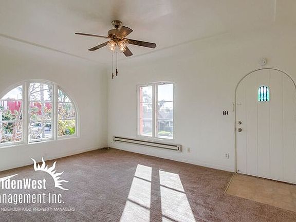 2nd image of 3953 Centre St #17
