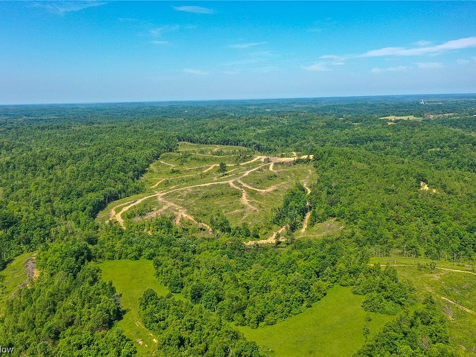 0 Lawrence Chapel Okey Rd, Scottown, OH 45678 Zillow