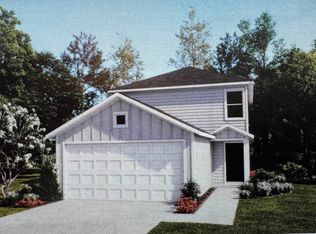 232 Birchwood Dr. Lot 19, Longs, SC 29568