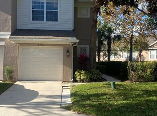 1161 Washburn Ct, Sanford, FL 32771