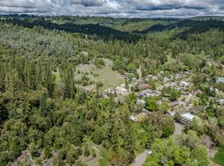 Sutter Creek Volcano Rd, Volcano, CA 95689
