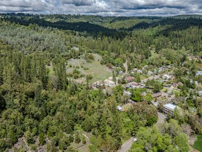 Sutter Creek Volcano Rd, Volcano, CA, 95689