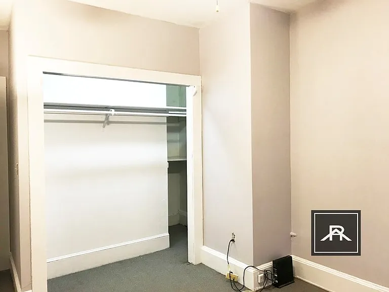 473 Commonwealth Ave #4F — Photo 9