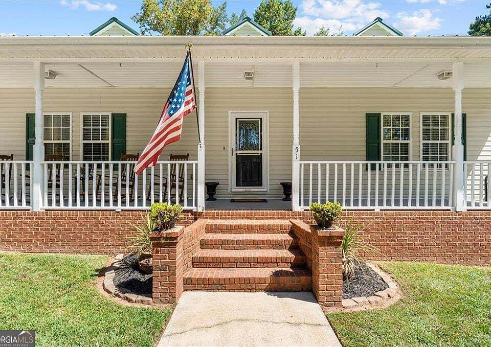 1st image of 51 Moon Rd