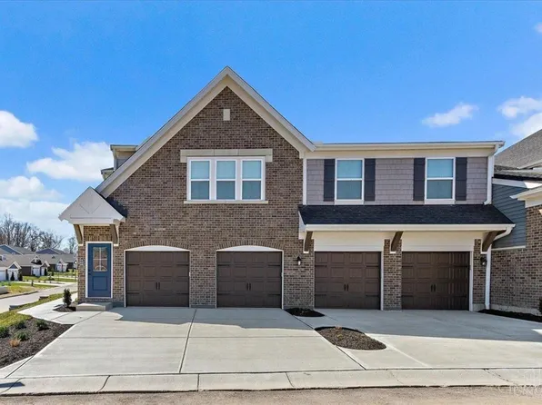 667 Tradition Rdg #77204, Cincinnati, OH 45245