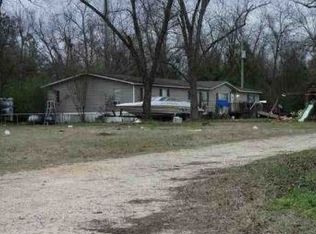 2302 Hilltop Farm Rd, Prattville, AL 36067