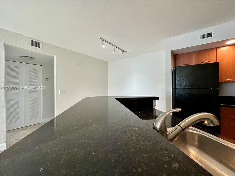 12620 Vista Isles Dr #1013 — Photo 10