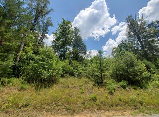 0 Farmington Ridge Dr #6, Dunlap, TN 37327