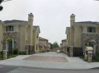 4016 Maxson Rd UNIT F, El Monte, CA 91732