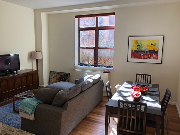 4th image of 237 W 115th St APT 2B