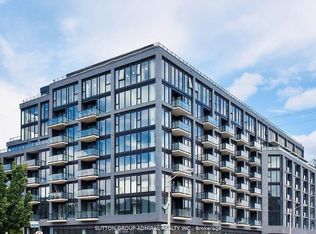 Queensway Park, Toronto, ON M8Z 0G3