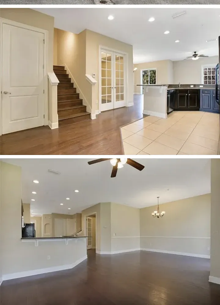 11514 Bellamar St — Photo 2