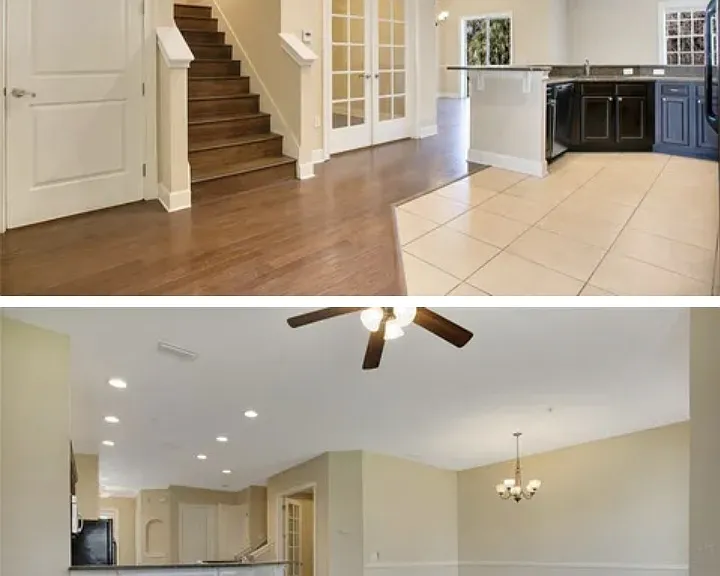 11514 Bellamar St — Photo 2