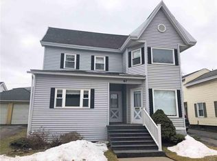 67 1st St, Ilion, NY