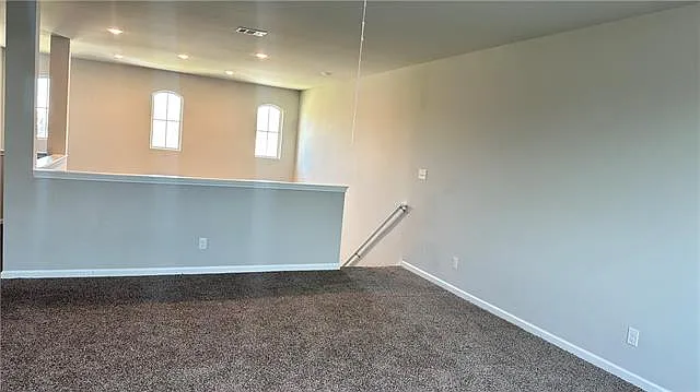 3764 Canal Bank Dr — Photo 23