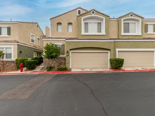 9109 Kinross Ave, Las Vegas, NV 89145