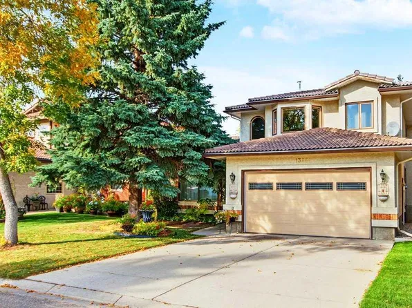 1340 S Shawnee Rd SW, Calgary, AB T2Y 2S7