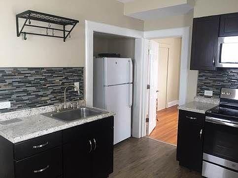 2nd image of 388 Elwood Ave