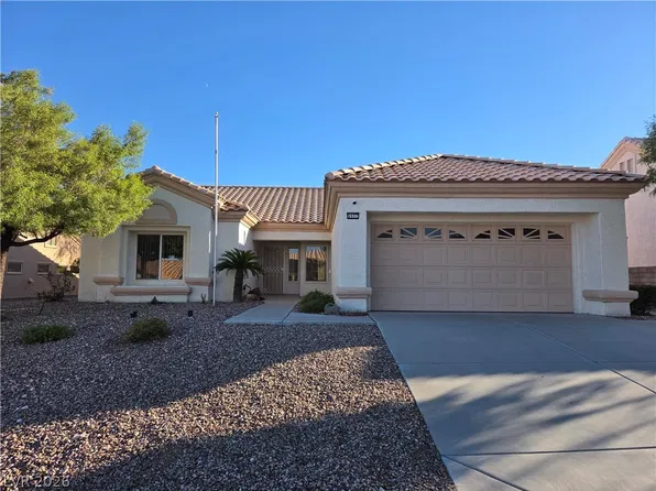 9937 Heyfield Dr, Las Vegas, NV 89134