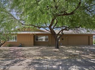 8209 E Sheridan St, Scottsdale, AZ 85257