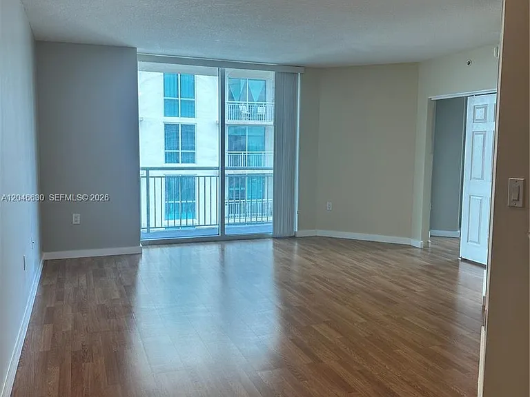 9066 SW 73rd Ct #1903 — Photo 2