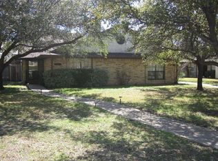 813 Saint Paul Ct, Richardson, TX 75080