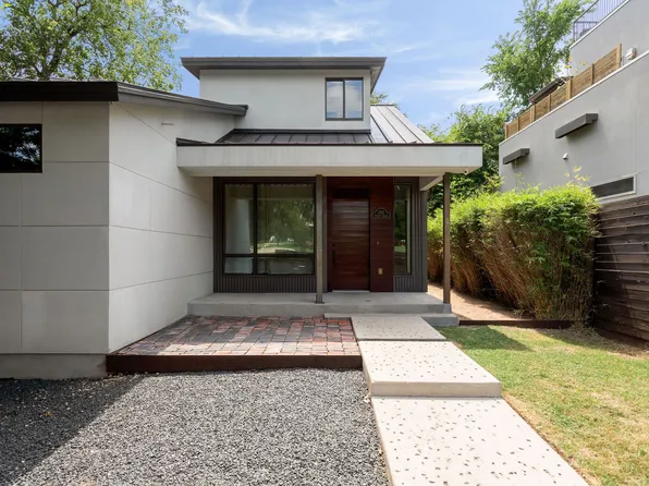 2111 Poquito St, Austin, TX 78722