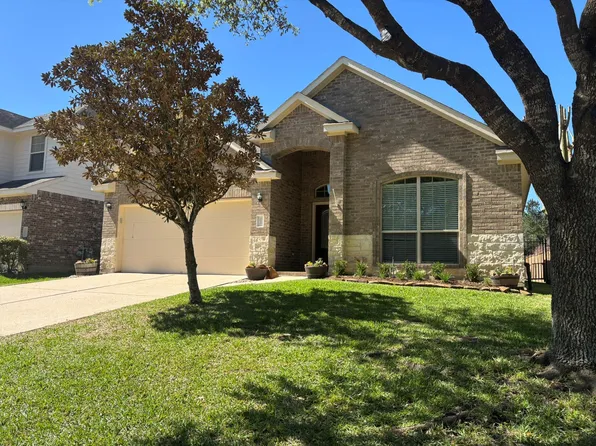 170 Black Swan Pl, Magnolia, TX 77354