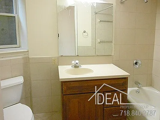Rented by Ideal Properties Group | media 71