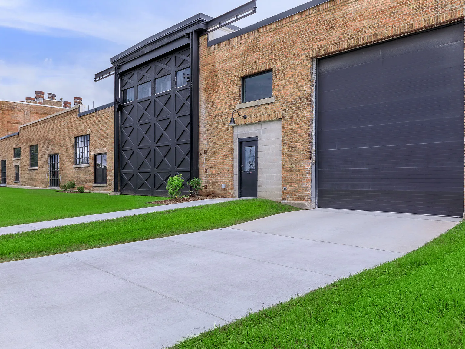 Badger State Lofts — Photo 4