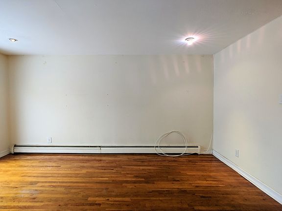 4th image of 31-44 48th St #2