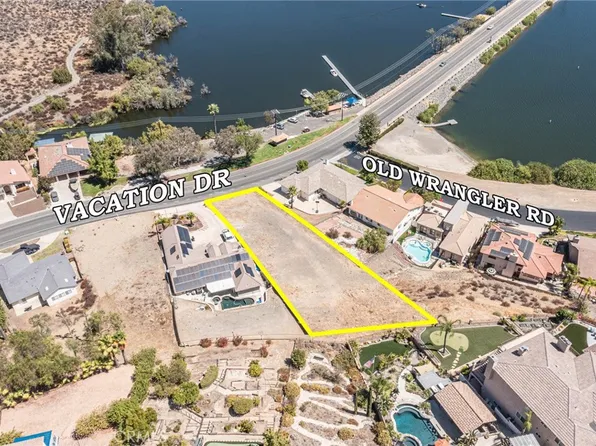 22283 Vacation Dr #344, Quail Valley, CA 92587