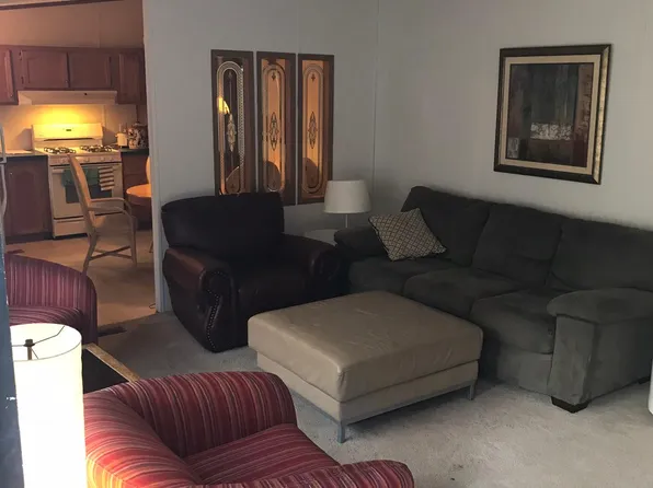 (undisclosed Address), Stowe, VT 05672