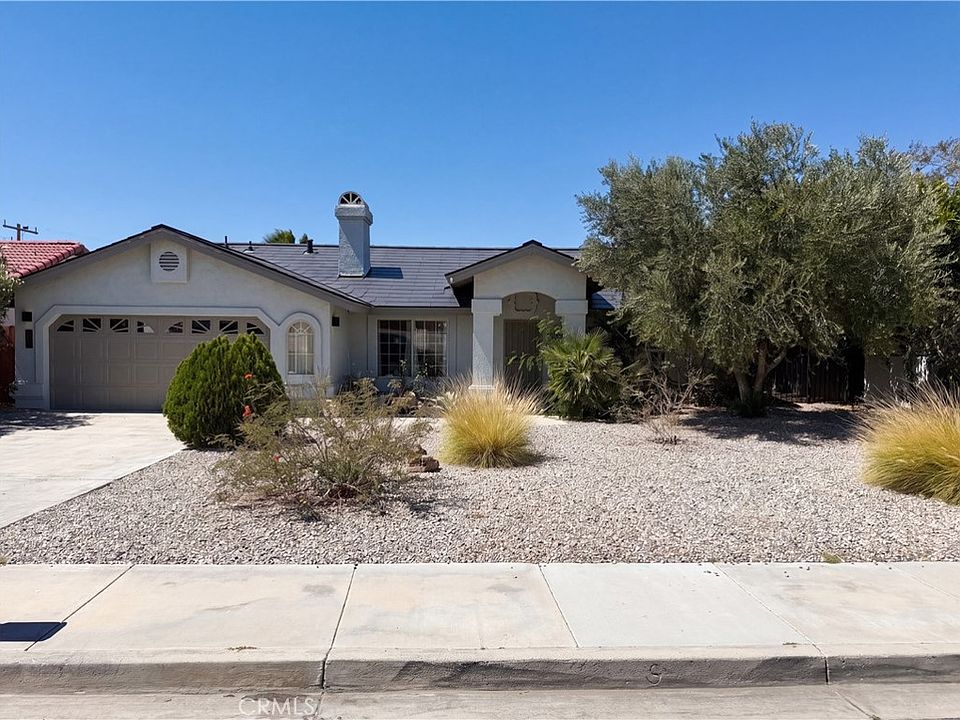 1st image of 66585 San Marcus Rd