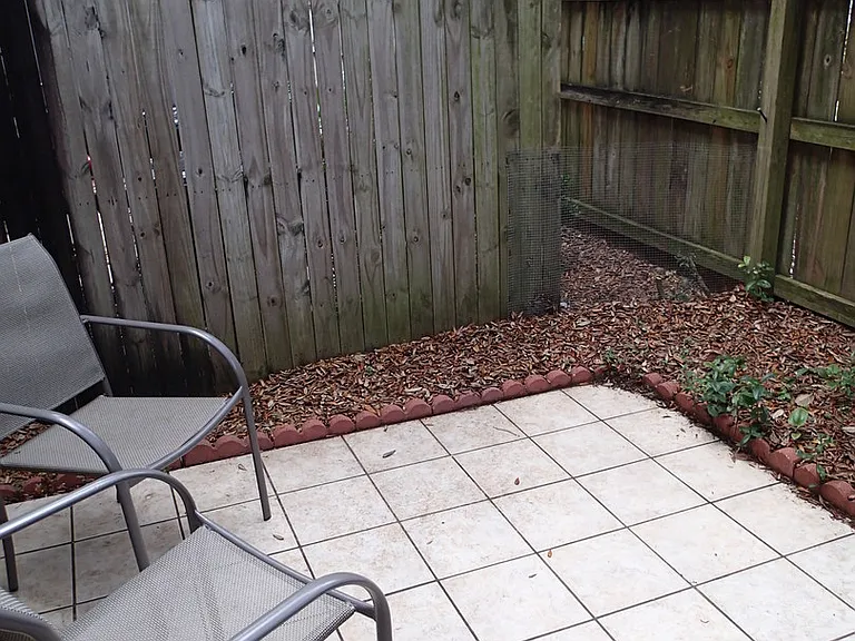 507 Keystone Rd — Photo 11