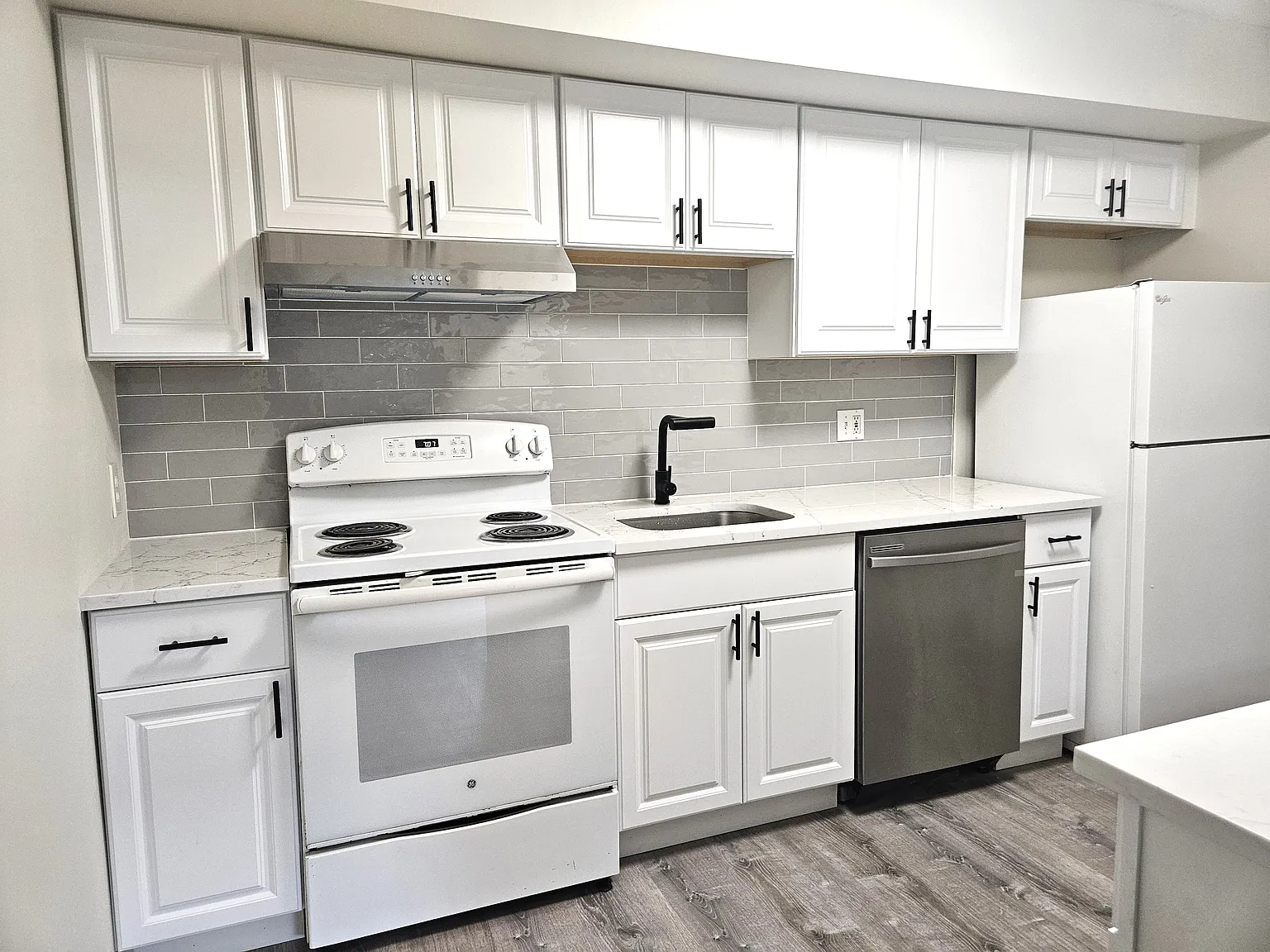 2404 Whitpain Hls — Photo 4