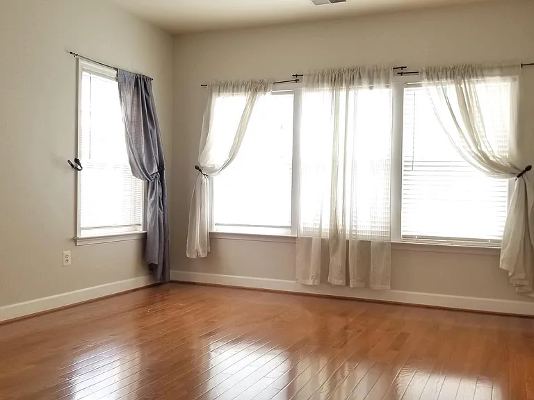 523 Pelican Ave — Photo 20