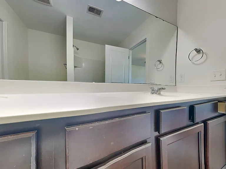 187 Orion Way — Photo 9