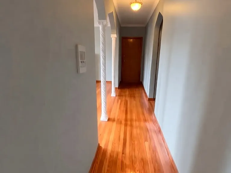 10913 S Longwood Dr #3 — Photo 11