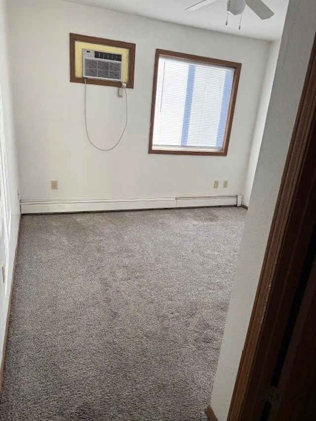 307 S 1st St - 2 — Photo 1