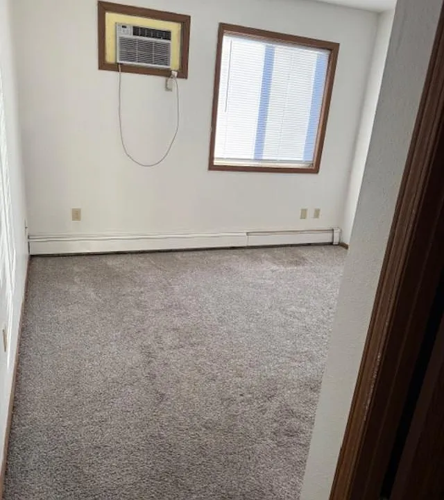 307 S 1st St #2