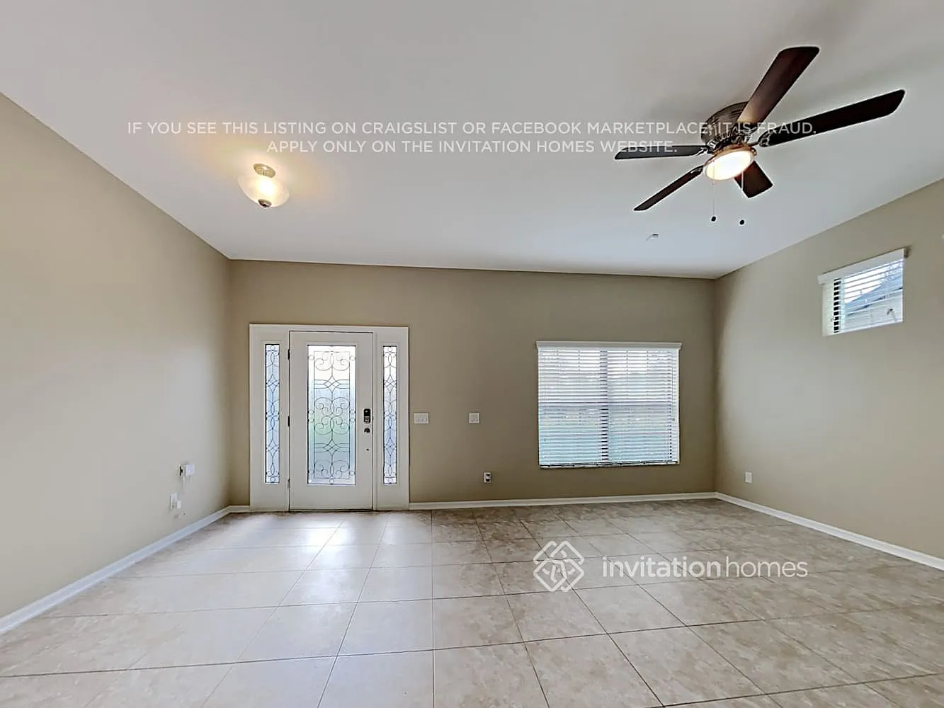 11713 Albatross Ln Riverview, FL 33569 — Photo 4